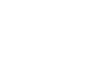 Alps fieldtrip