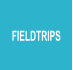 Fieldtrips